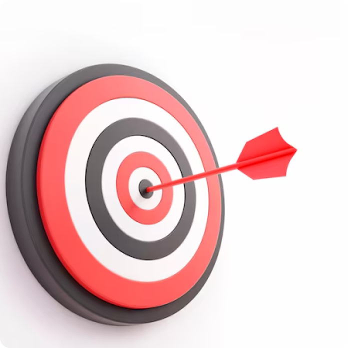 ourGoal