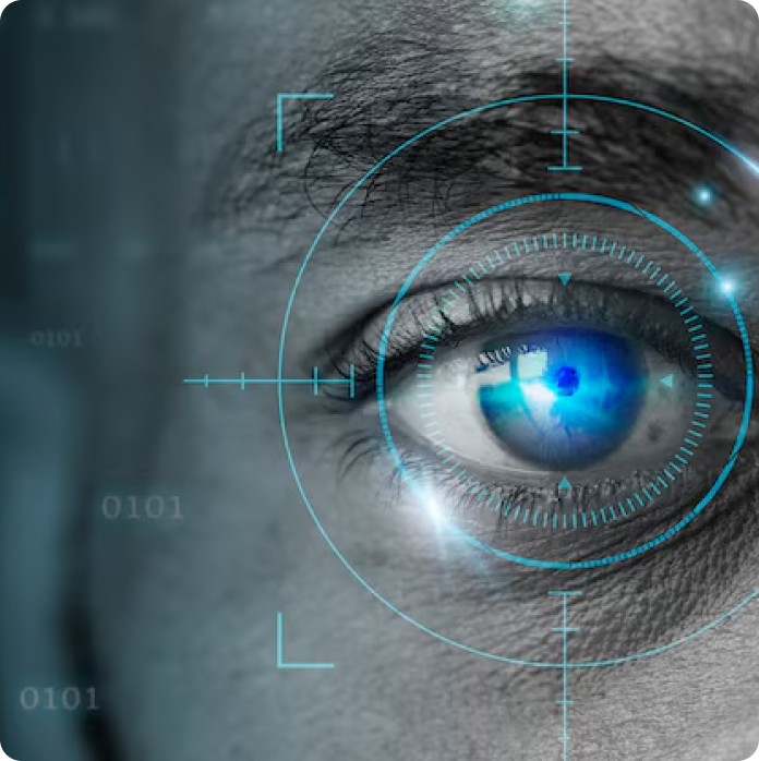 ourVision