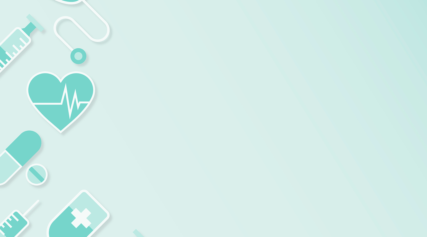 Login background